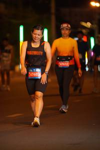 BIB: 
                            <button type="button" onclick="openModal(24164596)" class="btn btn-primary btn-sm float-right btn-popup" data-toggle="modal" data-target=".modal-high-quality">
                        <i class="fas fa-shopping-cart"></i> Add to Cart
                    </button>
                                            <button type="button" onclick="isThisMe(24164596, true)" class="btn btn-success btn-sm float-right btn-popup btn-isme hidden" data-toggle="tooltip" data-placement="bottom" title="นี่คือรูปของคุณใช่ไหม คลิกที่นี่เพื่อเอาเข้าอัลบั้ม">
                        <i class="fas fa-plus"></i> Add to album
                    </button>
                    <button type="button" onclick="isThisMe(24164596, false)" class="btn btn-warning btn-sm float-right btn-popup btn-isnotme hidden">
                        <i class="fas fa-ban"></i> Remove from album
                    </button>